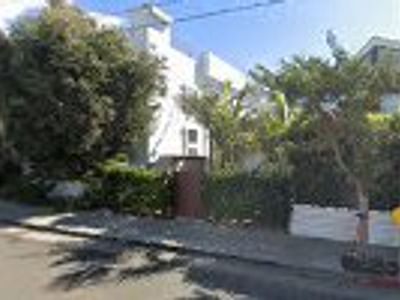 Santa Monica Plumbing and Heating