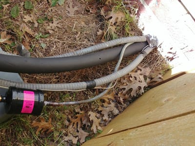 SantaAir Heating and Air