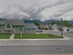 Santana HVAC Repair of Orem