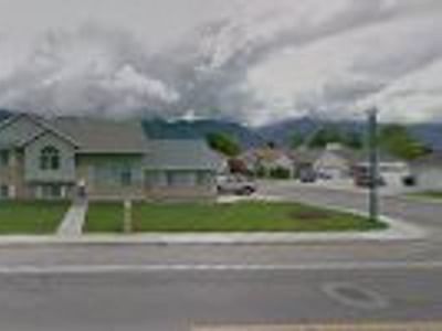 Santana HVAC Repair of Orem