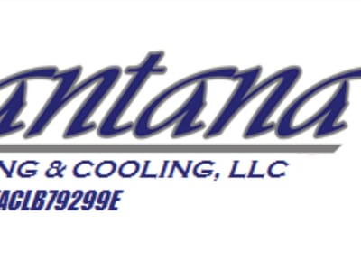 Santana Mechanical & Electrical, LLC