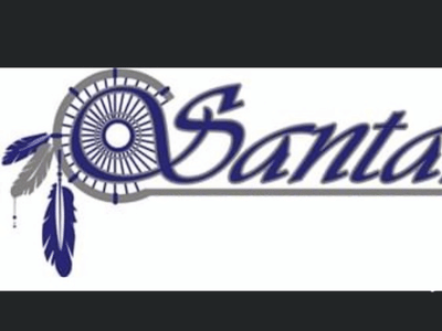 Santana Mechanical & Electrical, LLC