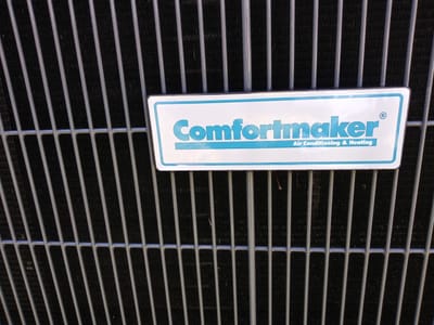 Santana's Air Conditioning & Heating, Inc