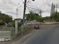 Santiago air conditioning