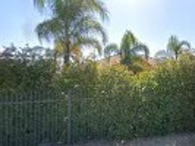 Santiago's Heating & Air Condtioning