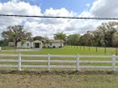 Santos A/C and Plumbing