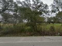 Santos Heating & Air Conditioning