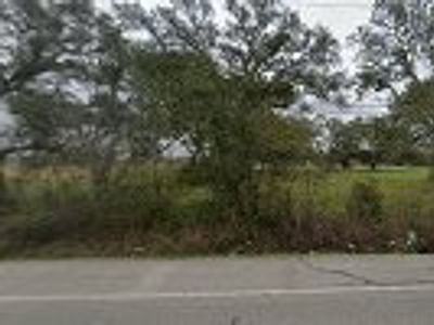 Santos Heating & Air Conditioning