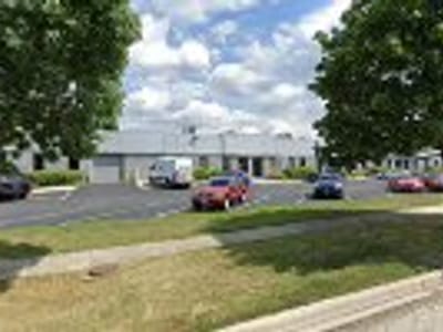 Santos Heating & Cooling