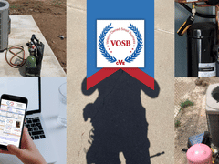 Sarabia Heating and Cooling