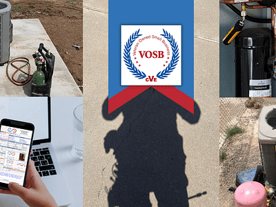 Sarabia Heating and Cooling