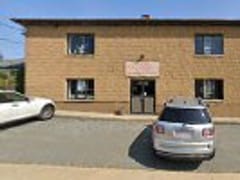 Sardinha M & Son Plumbing & Heating