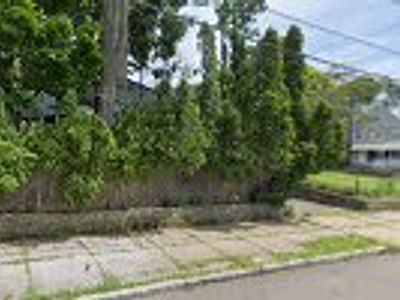 Sarita's HVAC Service