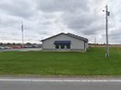 Sarka Electric Plumbing & Heating