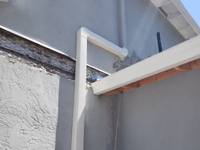 Saroni Heating & A/C INC.