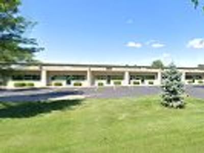 SAS Heating & Air Conditioning Service