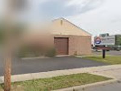 Sass-Moore Service Corp.