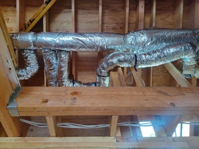 SASSO HVAC INC