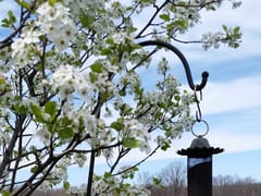 Satisfaction Heating & Cooling, LLC