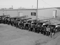 Satterlee Plumbing & HVAC