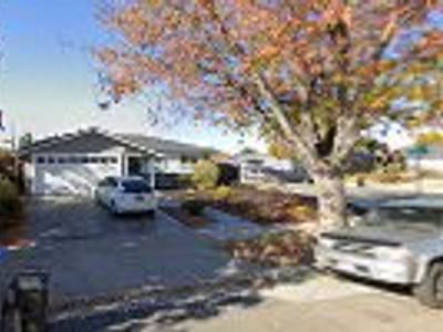 Saturn Air Heating & Cooling