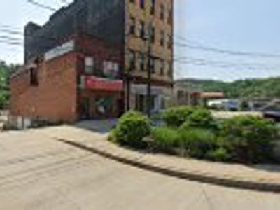 Sauer Brothers Heating & Cooling