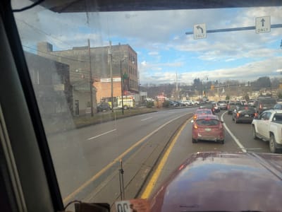 Sauer Brothers Heating & Cooling