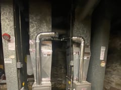 Sauer Brothers Heating & Cooling