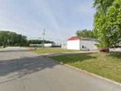 Sauer Technical Services