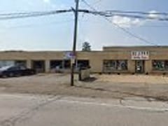 Saulic's Heating & Air