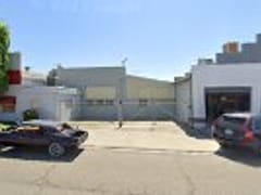 Saunders Air Conditioning