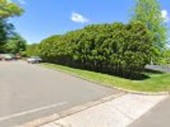 Sav-Mor Cooling & Heating Inc.