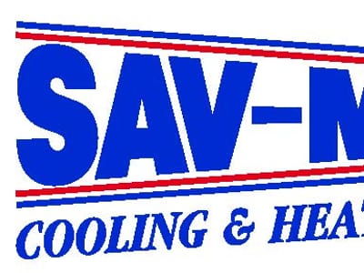 Sav-Mor Cooling & Heating Inc.