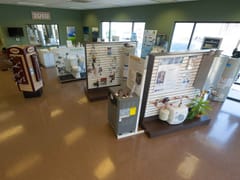 Savage and Son, Inc.