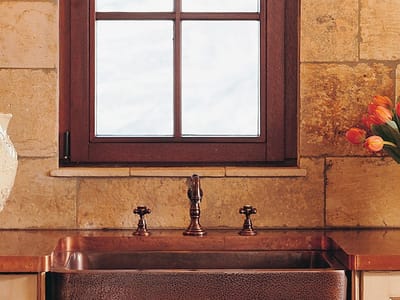 Savage and Son, Inc.