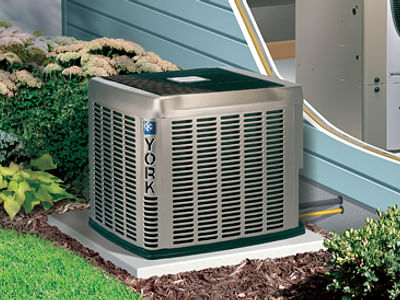 Savannah AC Repair | HVAC