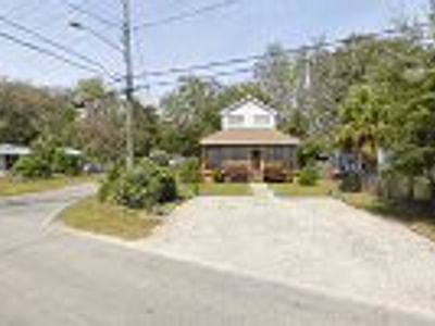 Savannah Air Conditioning