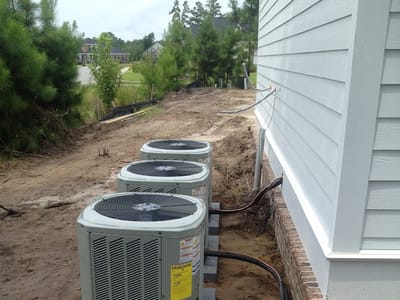 Savannah Air Factory