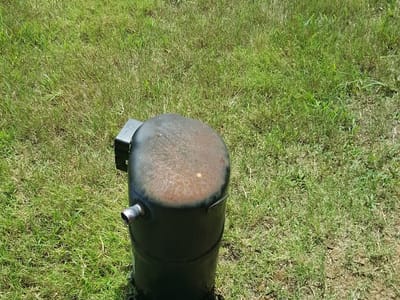 Save Brothers Cooling & Heating