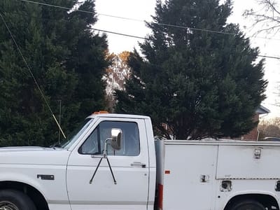 Save Brothers Cooling & Heating