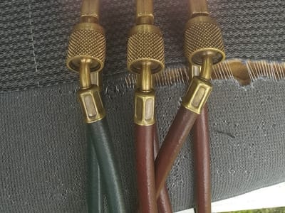 Save Brothers Cooling & Heating