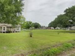 Savoie's Heating & A/C, LLC