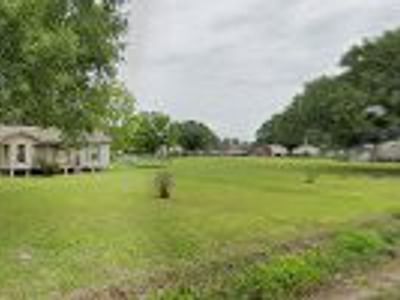 Savoie's Heating & A/C, LLC