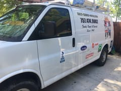 Sawyer’s Heating & Air Conditioning