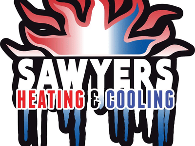 Sawyer’s Heating & Air Conditioning
