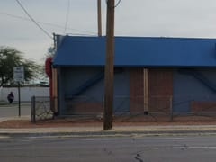 SAYCO Heating and Air Conditioning