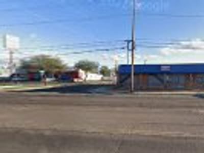 SAYCO Heating and Air Conditioning