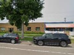 Sayler Heating & Air Conditioning Inc