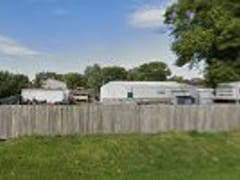 Saylorville Heating & Cooling