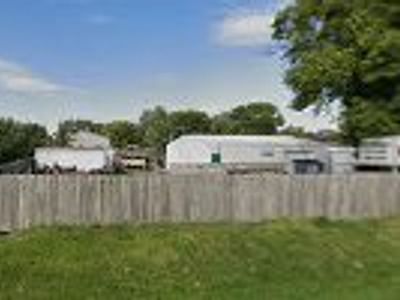 Saylorville Heating & Cooling